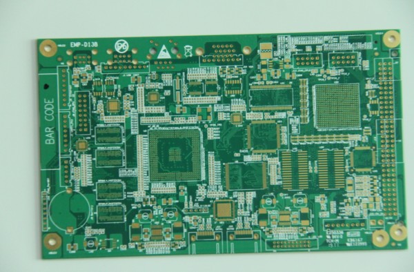 选择顶级PCB线路板制造商的重要性第1张